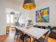 Maison 5 pièces 105 m²