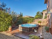 Maison 5 pièces 105 m²