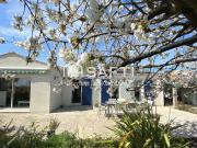 Maison 5 pièces 105 m²