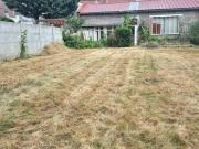 Maison 5 pièces 105 m²