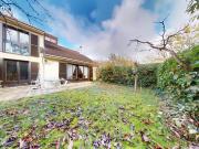 Maison 5 pièces 105 m²