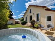 Maison 6 pièces 105 m²