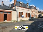 Maison 5 pièces 105 m²
