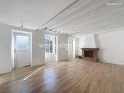 Maison 5 pièces 105 m²