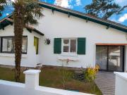 Maison 5 pièces 105 m²