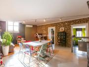 Maison 5 pièces 105 m²