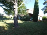 Maison 5 pièces 105 m²