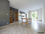 Maison 5 pièces 105 m²
