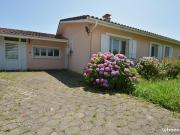 Maison 5 pièces 105 m²