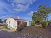 Maison 5 pièces 105 m²