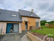 Maison 5 pièces 105 m²