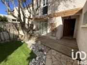 Maison 5 pièces 105 m²