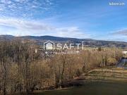 Maison 5 pièces 105 m²