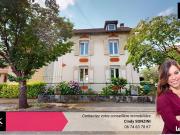 Maison 5 pièces 105 m²
