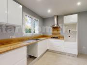 Maison 5 pièces 105 m²