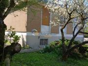 Maison 5 pièces 105 m²