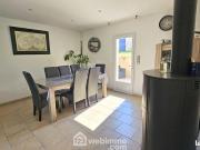 Maison 5 pièces 105 m²