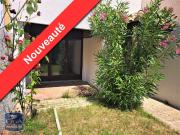 Maison 5 pièces 105 m²