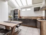 Maison 5 pièces 105 m²