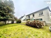 Maison 5 pièces 105 m²
