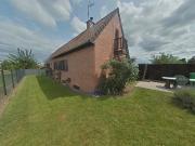 Maison 5 pièces 105 m²