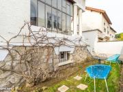 Maison 5 pièces 105 m²