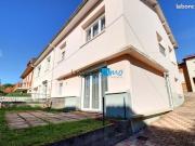 Maison 5 pièces 105 m²