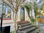 Maison 5 pièces 105 m²