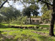 Maison 5 pièces 105 m²