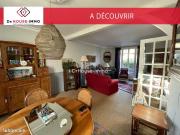 Maison 5 pièces 105 m²