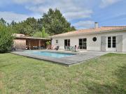 Maison 5 pièces 105 m²