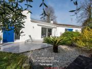 Maison 5 pièces 105 m²