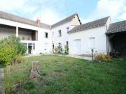 Maison 5 pièces 105 m²