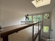 Maison 5 pièces 105 m²