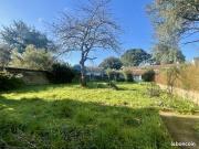 Maison 5 pièces 105 m²