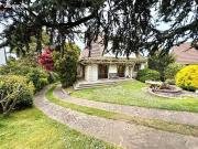 Maison 5 pièces 105 m²