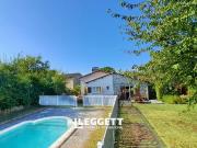 Maison 5 pièces 105 m²