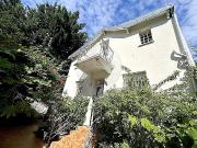 Maison 5 pièces 105 m²