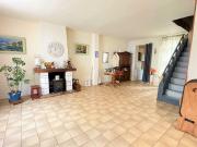 Maison 5 pièces 105 m²