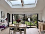 Maison 5 pièces 105 m²