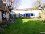 Maison 5 pièces 105 m²