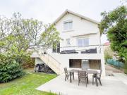 Maison 5 pièces 105 m²