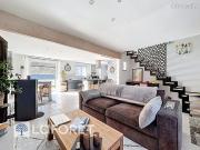 Maison 5 pièces 105 m²