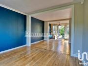 Maison 5 pièces 105 m²