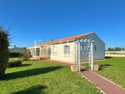 Maison 5 pièces 105 m²