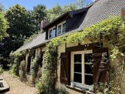 Maison 5 pièces 105 m²