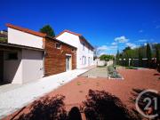 Maison 5 pièces 105 m²