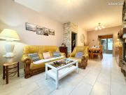 Maison 5 pièces 105 m²