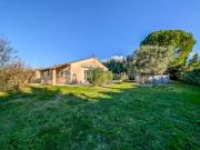 Maison 5 pièces 105 m²