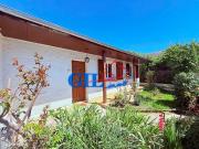 Maison 5 pièces 105 m²